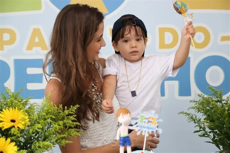 Aniv Reninho Verçosa