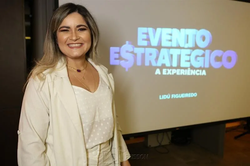 Lidú Figueiredo