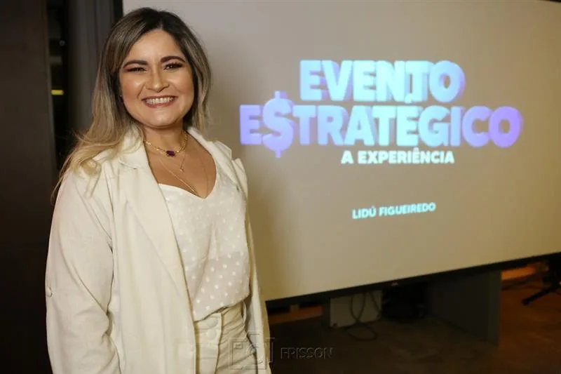 Lidú Figueiredo