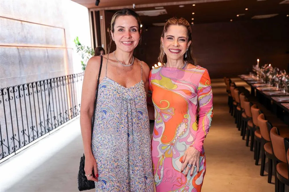 Aniversario Carla Nogueira