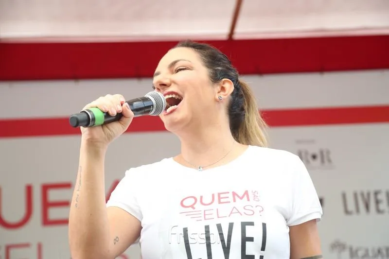 Cau Saad
