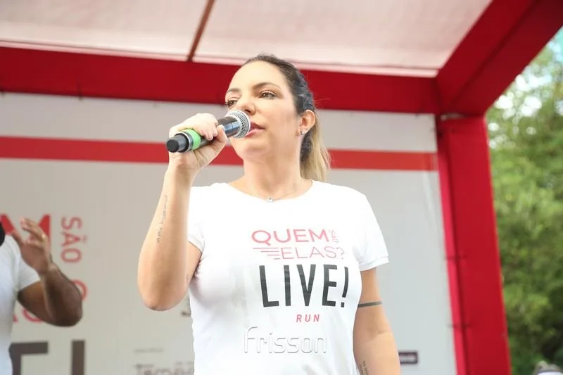 Cau Saad