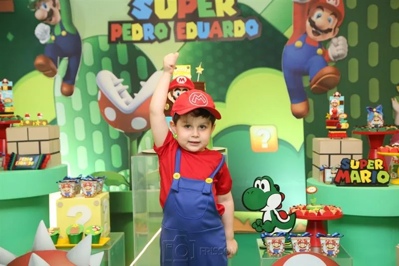 Pedro Eduardo Costa