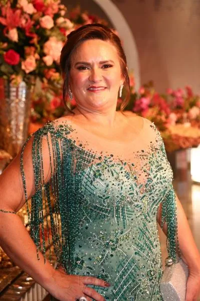 Ana Facundo
