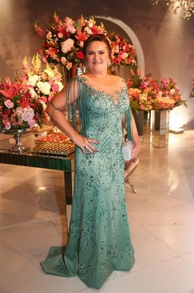 Ana Facundo