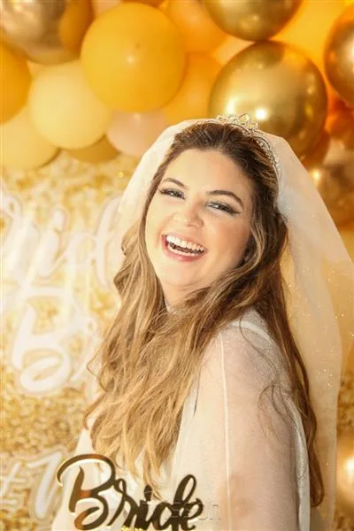Maria Cláudia Studart