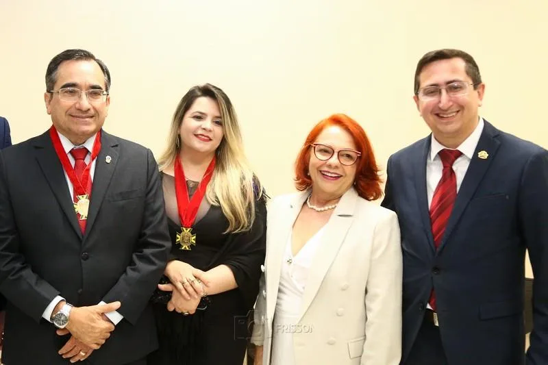 Abertura Ceará Licita 2023