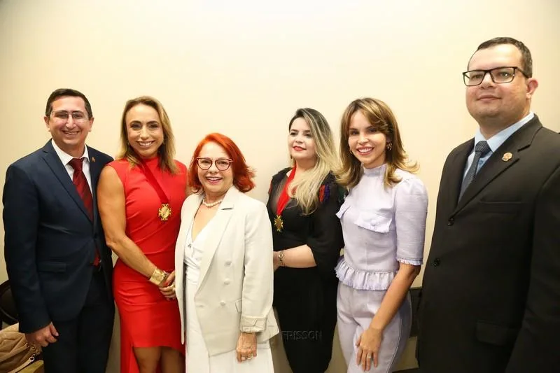 Abertura Ceará Licita 2023