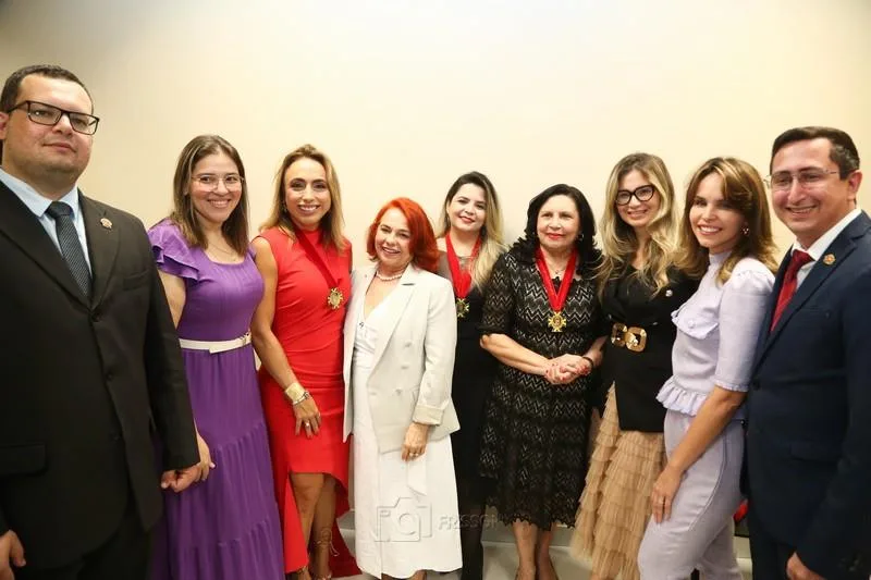 Abertura Ceará Licita 2023