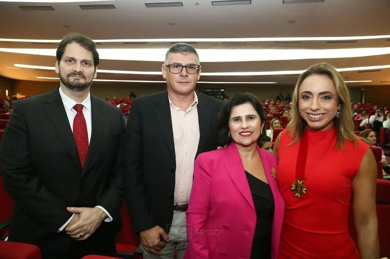 Abertura Ceará Licita 2023