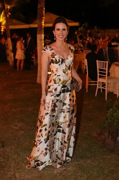 Aline Ferreira Gomes