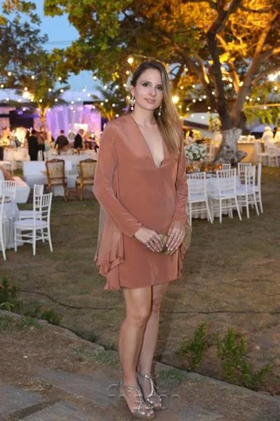 Ana Mota