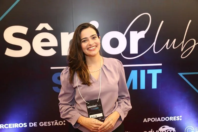 Alicia Vasconcelos