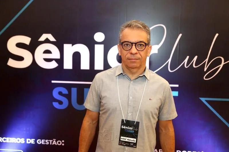 André Magalhães
