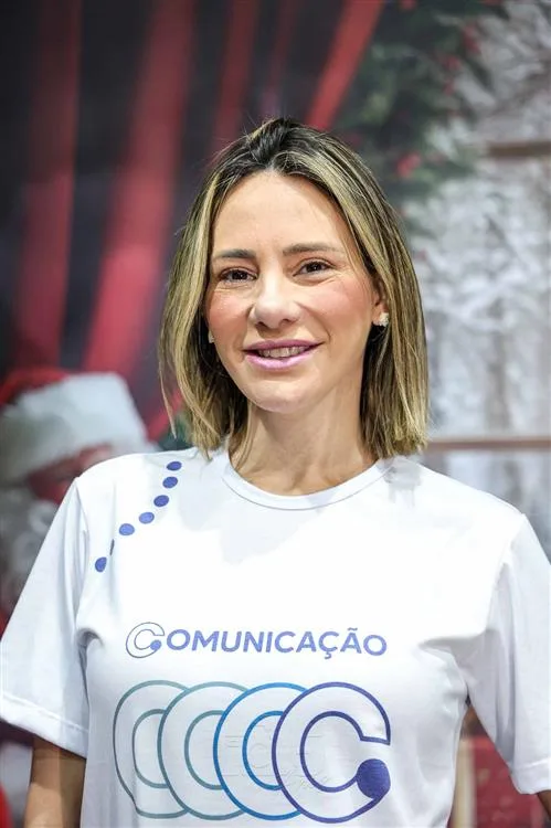 Gaída Dias