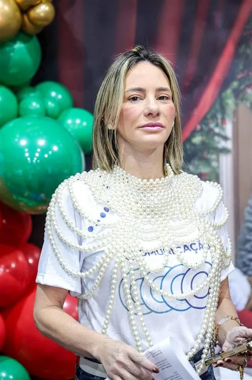 Gaída Dias