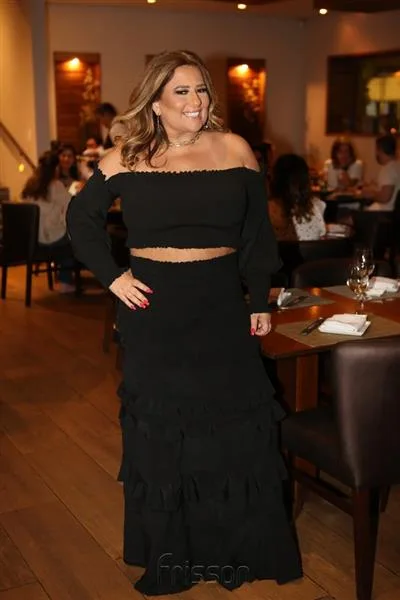 Montiele Arruda