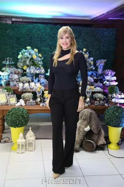 Angela Bonorandi