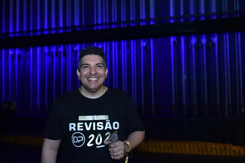 Diego Pereira