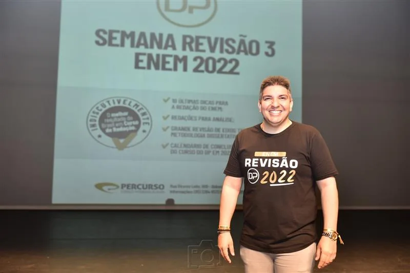 Diego Pereira