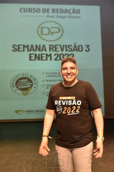 Diego Pereira