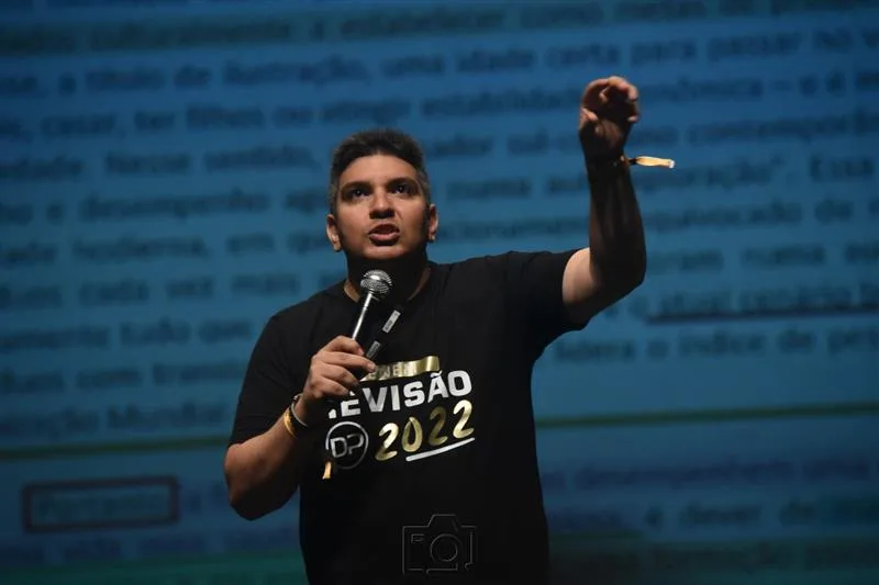 Diego Pereira