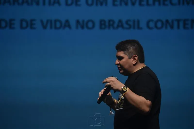 Diego Pereira