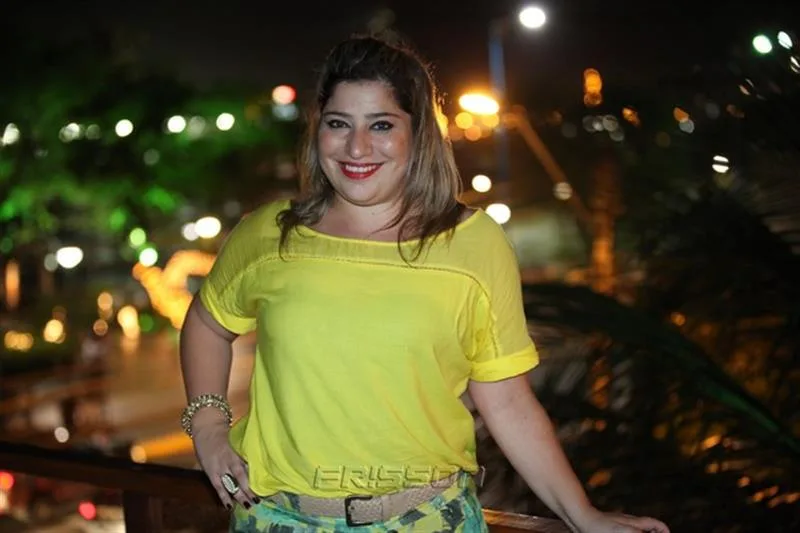 Manuela Romcy