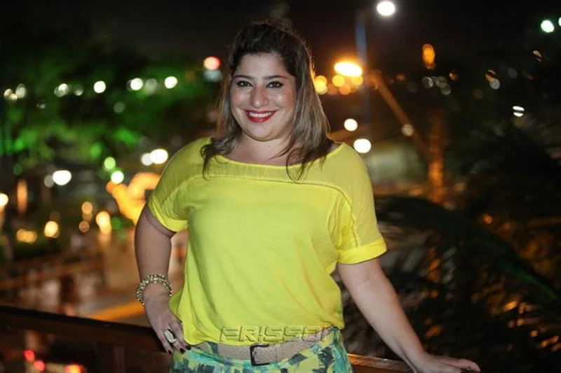 Manuela Romcy