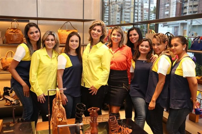 Equipe Arezzo
