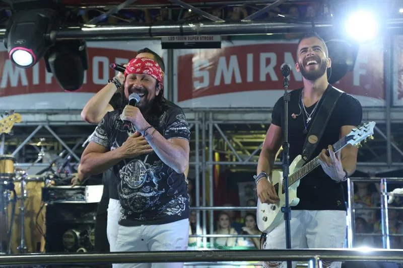 BellMarques