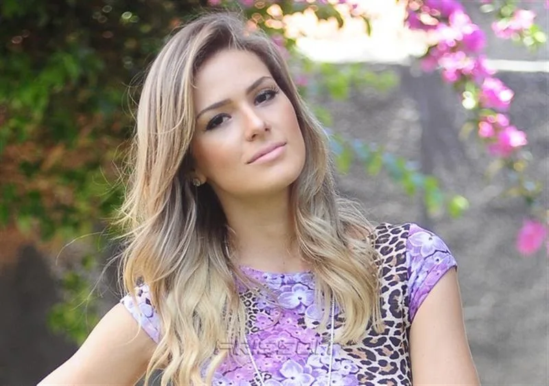Bruna Waleska