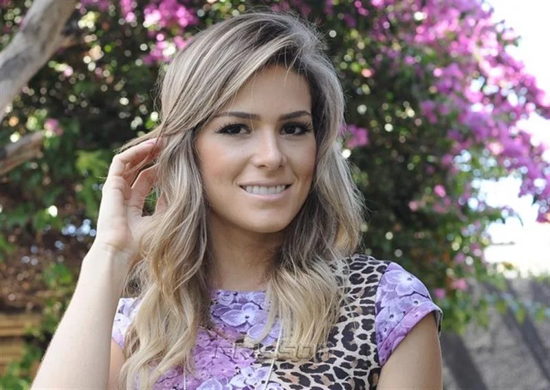Bruna Waleska