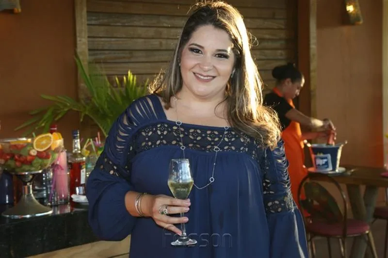 Adriana Siqueira