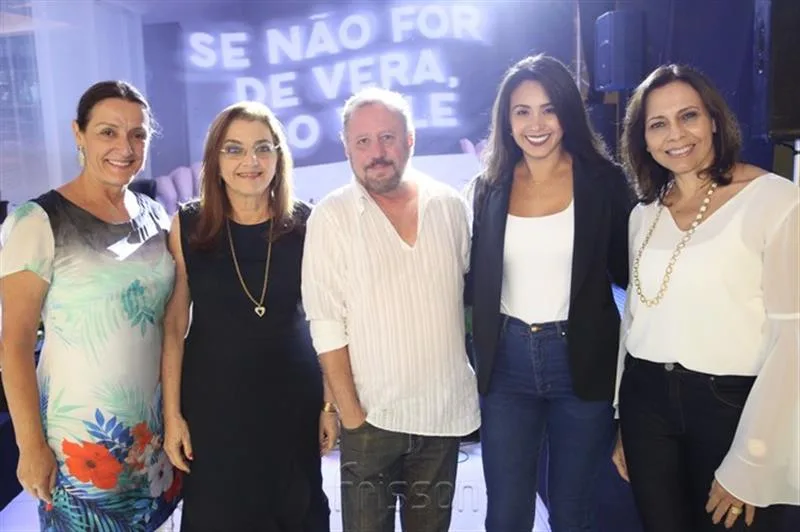Aboio 2017