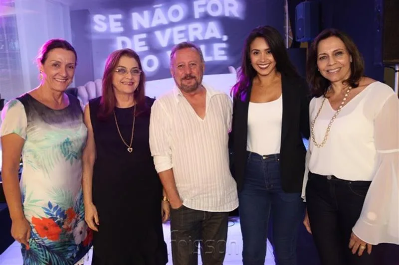 Aboio 2017