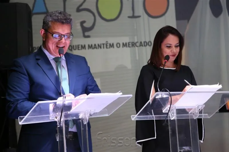 Aboio 2017