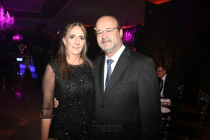 15 Anos de Julia Wanderley