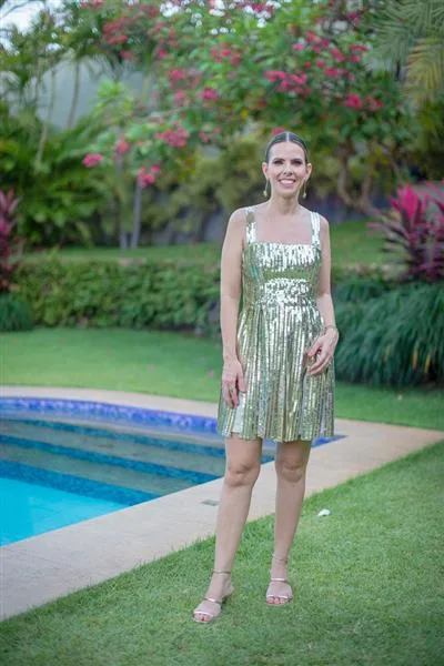 Aline Mota