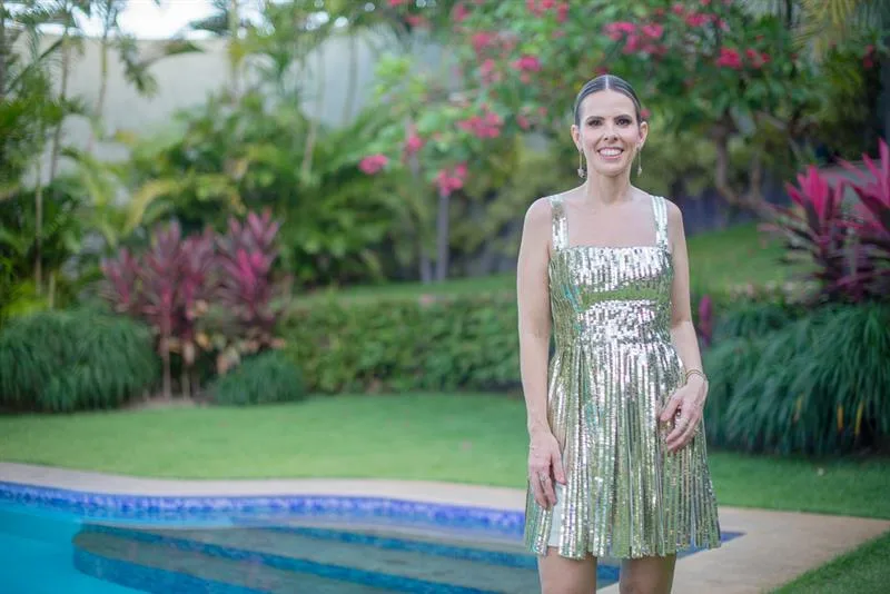 Aline Mota