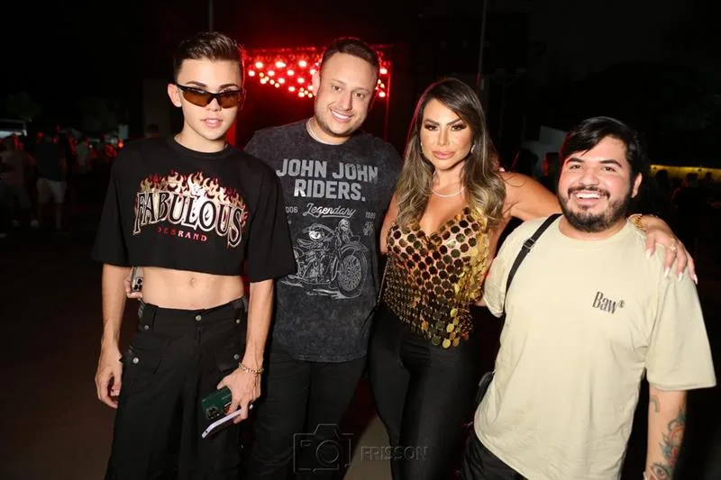 DAVID GUETTA