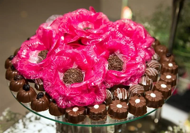 Chocolates