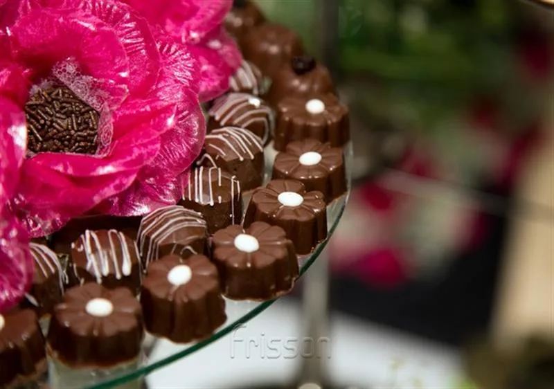 Chocolates