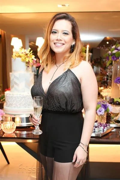 Anik Mourão