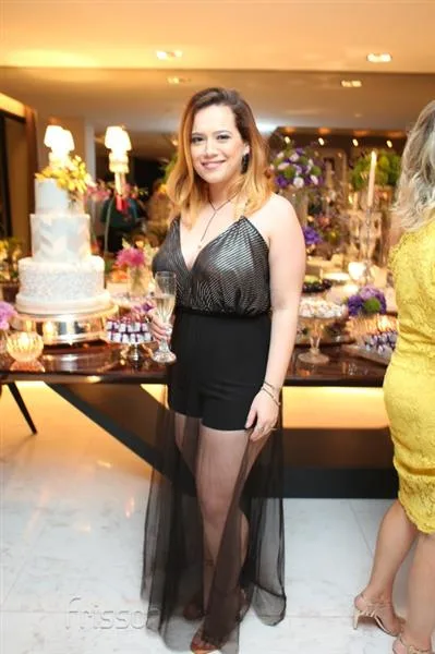 Anik Mourão