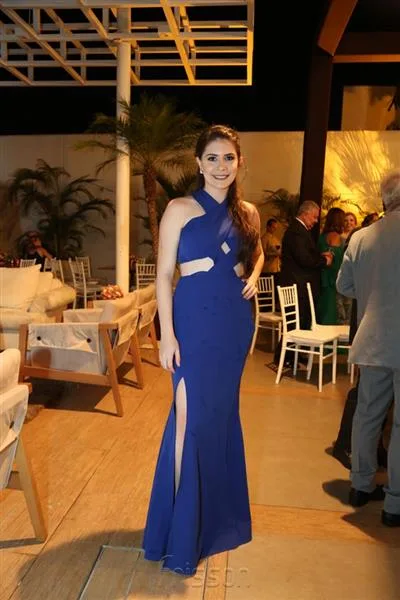 Alice Bezerra