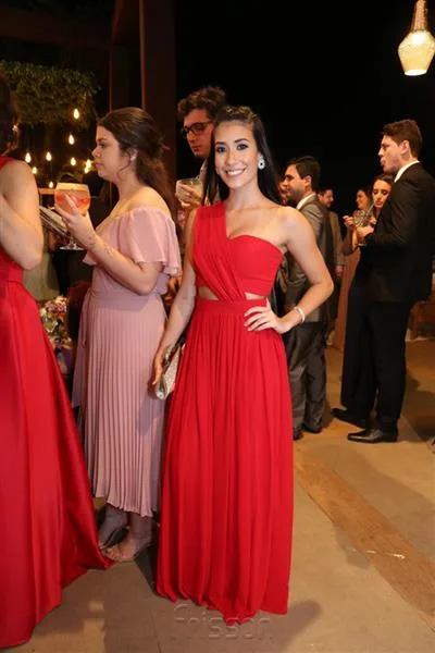 Ana Claudia Araújo