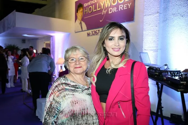 Angela Jaqueline Maia