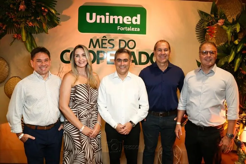 Diretoria Unimed