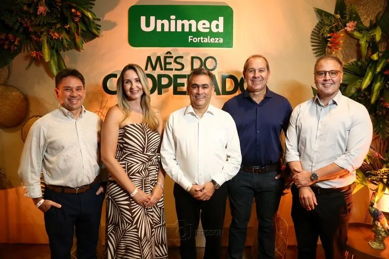 Diretoria Unimed